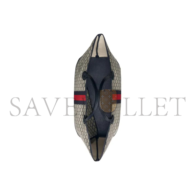 G*u*i gg large tote bag 726755 (40*33*19cm)